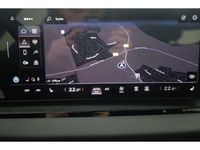 Audi Q6 e-tron - Vorschau Bild 17