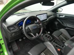 FORD Focus Turnier ST X*19" WKR*