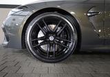 BMW M8 Competition xDrive GranCoupé/360*/HUD/H&K/R20 - BMW M8 Benzin Gebrauchtwagen
