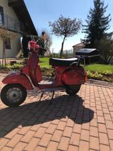 Vespa PX125E Lusso Elestart - Offers matching your search criteria