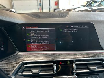 BMW X5 xDrive 30 d M Sport *HeadUP*Pano*Softc.*