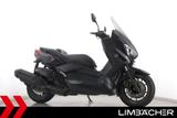 Yamaha XMAX 400 - Lieferung bundesweit! - YAMAHA ROLLER