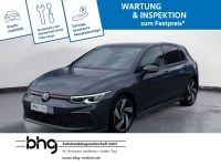Volkswagen Golf - Vorschau Bild 2