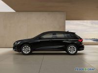 Audi A3 - Vorschau Bild 5
