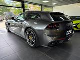 Ferrari GTC4Lusso V12 DCT- JBL- Lift- Pass.display - Ferrari GTC4Lusso Gebrauchtwagen