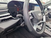 Audi A5 - Vorschau Bild 16