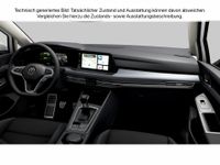 Volkswagen Golf - Vorschau Bild 7