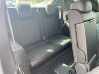 Seat Tarraco - Vorschau Bild 30