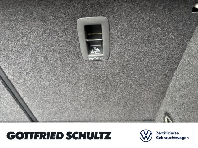 Volkswagen T-Roc - Bild 12