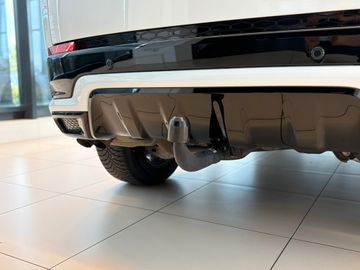 Land-Rover Discovery - 12