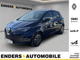 Renault ZOE Riviera R135 Z.E 50+inkl.BATT+CSC-LADE+