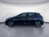 Volkswagen Polo GTI 2.0 TSI DSG SHZ PDC ACC ACTIVE-INFO - Volkswagen Polo: I