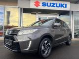 Suzuki Vitara Comfort+ 4x4
