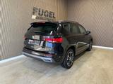 Seat Ateca 2.0 TDI DSG FR Winter|LED|Navi|RFK - Seat Gebrauchtwagen von 2025