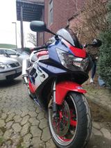 Honda CBR900 RR - Offers