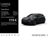 Cupra Raval Endurance Dynamic 52 kWh *RFK*LED*PDC*SHZ* - Cupra Raval Gebrauchtwagen