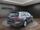 Volkswagen Golf VII Variant 1.4 TSI Highline LED MASSAGE AC - Volkswagen Golf in Augsburg