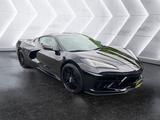 Corvette C8 COUPE 2LT Z51 6.2 V8 *Schmidt Felgen* - Corvette C8 Gebrauchtwagen