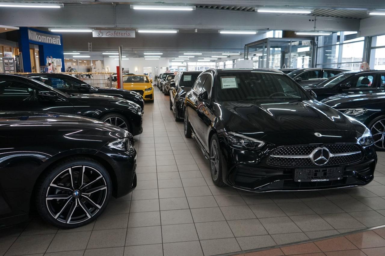 showroom-image-bottom