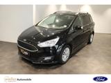 Ford Grand C-Max 1.5 EcoBoost ''Cool&Connect'' Rückfa - Ford Grand C-MAX Cool&Connect