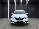 Renault Arkana Techno 1.3 Automatik ACC-LED-NAVI-LEDER - Renault Arkana in Stuttgart