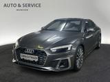 Audi A5 Coupe 40 2.0 TFSI S-line S-tronic |MATRIX|ACC