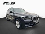 BMW X5 xDrive30d HuD LED DAB Pano. ActiveGuard Navi - gebrauchte BMW X5 aus dem Jahr 2022