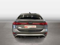 Audi A6 e-tron - Vorschau Bild 4