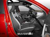 Dacia Bigster Extreme HYBRID 155 SD NAVI SHZ PDC KLIMA - Dacia Gebrauchtwagen in Essen
