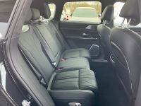 XPENG G9 - Vorschau Bild 6