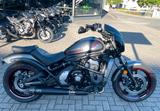 Kawasaki Vulcan S Performance Umbau/ ab 4,99% - KAWASAKI CHOPPER UMBAU