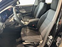 BMW 120 - Vorschau Bild 11