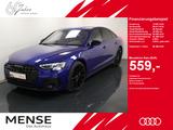 Audi A8 50 TDI quattro tiptronic |Matrix|Luft|ACC|PDC - Audi A8 in Bielefeld