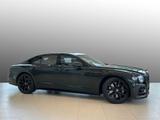Bentley Flying Spur V8 S | Bentley Nürnberg - Bentley Flying Spur aus 2023