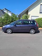 Citroën C4 Picasso THP 140 Exclusive Autom. Exclusive