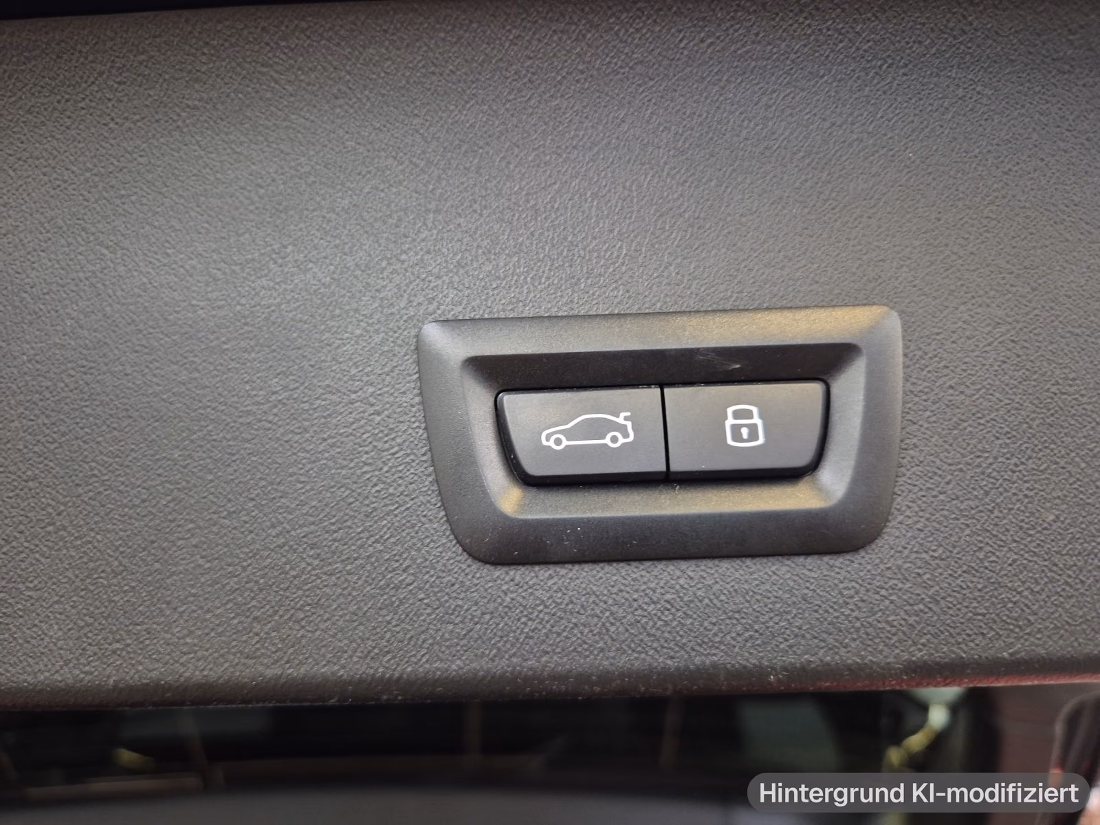 BMW X3 20 xDrive M Sport|Anhängerk.|DrivingAssistant