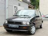 Suzuki Alto 1.1 Club *Automatik*37.000KM*46KW*HU NEU* - Suzuki Alto: Automatik