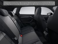 Audi A3 - Vorschau Bild 13