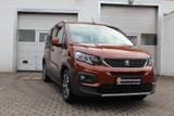 Peugeot Rifter Allure L1*Kamera*Navi* - Peugeot Rifter Benziner Gebrauchtwagen