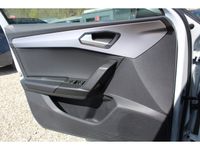 Seat Leon - Vorschau Bild 12