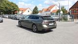 Peugeot 508 SW Hybrid 225 Allure TotW Spur 360° CarPlay - Peugeot 508 in Wiesbaden