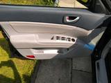 Hyundai heundai sonata - Hyundai SONATA mit Benzin-Antrieb: Limousine