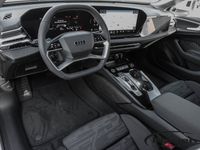 Audi A5 - Vorschau Bild 8