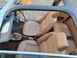 Triumph Stag Automatic  - gebrauchte Triumph Cabrios