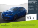 Alfa Romeo Tonale SPECIALE 1.5 VGT 118kW (160ps) 48V-Hybri - Alfa Romeo