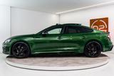 Audi RS5 Sportback 2.9 TFSI RS 5 Quattro 451PK FACELI - gebrauchte Audi RS5 aus dem Jahr 2020