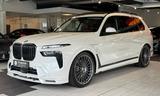 ALPINA XB7 *Bowers & Wilkins*Massage*ACC - ALPINA aus 2023