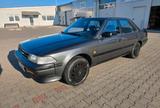 Toyota Carina GLI 2.0 Automatik OldTimer 3... - Toyota Carina mit Benzin-Antrieb