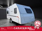 Weinsberg CaraCito 450 FU WinterWeekDeal - Weinsberg CaraCito 450 FU