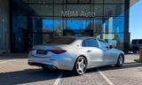 Mercedes-Benz Maybach S 580 e 4Matic - Mercedes-Benz S-Class: Kombi
